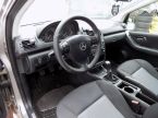 Mercedes Třída A - fotka číslo 11