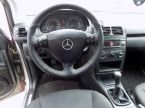 Mercedes Třída A - fotka číslo 21