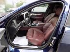 BMW Řada 7 - fotka číslo 11