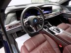 BMW Řada 7 - fotka číslo 12