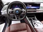BMW Řada 7 - fotka číslo 20