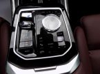 BMW Řada 7 - fotka číslo 25