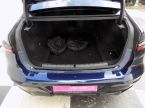 BMW Řada 7 - fotka číslo 7