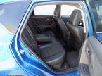 Toyota Auris - fotka číslo 16