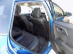 Toyota Auris - fotka číslo 17