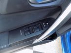 Toyota Auris - fotka číslo 19