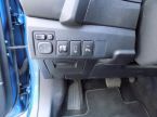 Toyota Auris - fotka číslo 22