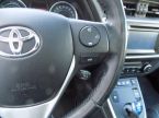 Toyota Auris - fotka číslo 24