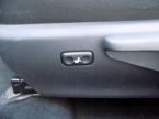 Toyota Auris - fotka číslo 25
