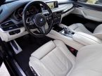 BMW X6 - fotka číslo 10