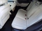 BMW X6 - fotka číslo 11