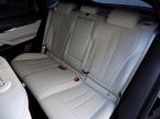 BMW X6 - fotka číslo 12