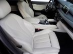 BMW X6 - fotka číslo 13