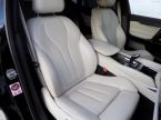BMW X6 - fotka číslo 14