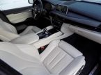 BMW X6 - fotka číslo 15