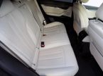 BMW X6 - fotka číslo 16