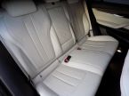 BMW X6 - fotka číslo 17
