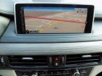 BMW X6 - fotka číslo 25