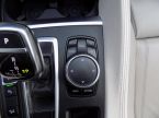 BMW X6 - fotka číslo 35