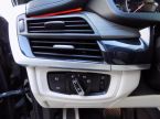 BMW X6 - fotka číslo 39
