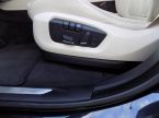 BMW X6 - fotka číslo 41