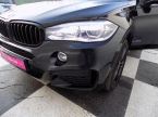 BMW X6 - fotka číslo 43