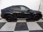 BMW X6 - fotka číslo 4