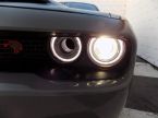 Dodge Challenger - fotka číslo 38