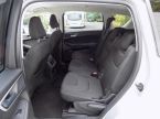 Ford S-MAX - fotka číslo 10