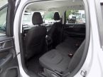 Ford S-MAX - fotka číslo 11
