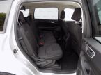 Ford S-MAX - fotka číslo 18