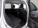 Ford S-MAX - fotka číslo 19
