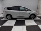 Ford S-MAX - fotka číslo 5