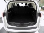 Ford S-MAX - fotka číslo 8