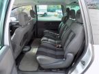Volkswagen Sharan - fotka číslo 12