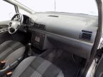 Volkswagen Sharan - fotka číslo 19