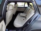 BMW Řada 5 - fotka číslo 9