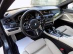 BMW Řada 5 - fotka číslo 12