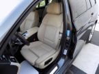 BMW Řada 5 - fotka číslo 13