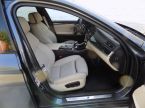 BMW Řada 5 - fotka číslo 14