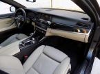 BMW Řada 5 - fotka číslo 15