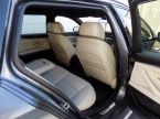 BMW Řada 5 - fotka číslo 18