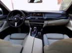 BMW Řada 5 - fotka číslo 19