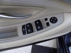 BMW Řada 5 - fotka číslo 20
