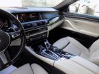 BMW Řada 5 - fotka číslo 24