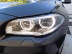 BMW Řada 5 - fotka číslo 39