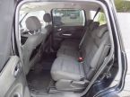 Ford S-MAX - fotka číslo 9