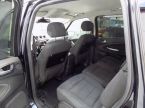 Ford S-MAX - fotka číslo 10