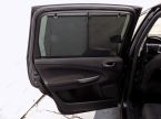 Ford S-MAX - fotka číslo 11