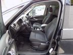 Ford S-MAX - fotka číslo 12